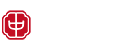 中国中西医信息网