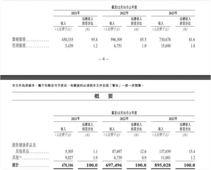 屏幕快照 2024-07-03 下午3.16.30.png