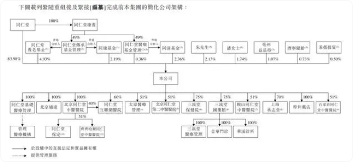 屏幕快照 2024-07-03 下午3.16.47.png